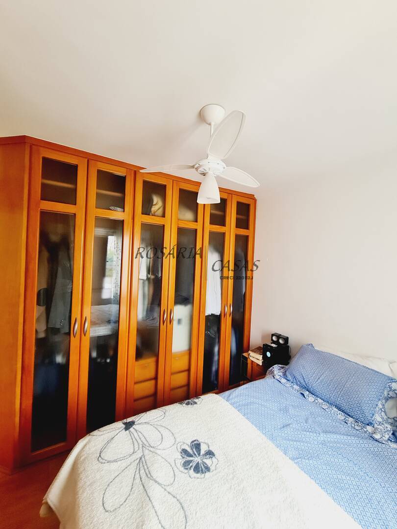 Apartamento, 3 quartos, 86 m² - Foto 41