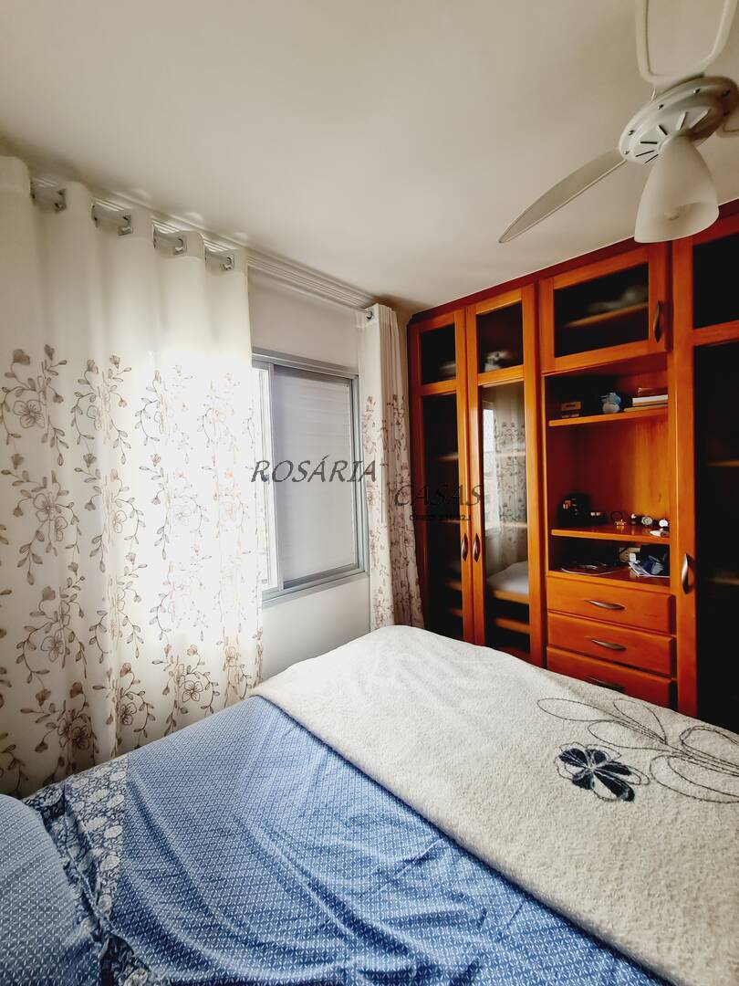 Apartamento, 3 quartos, 86 m² - Foto 42