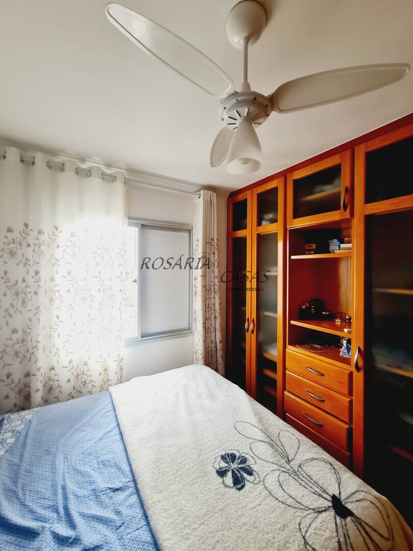 Apartamento, 3 quartos, 86 m² - Foto 43
