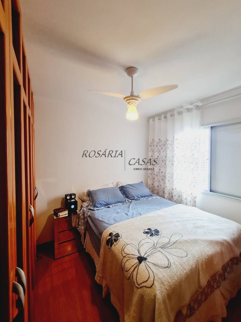 Apartamento, 3 quartos, 86 m² - Foto 44