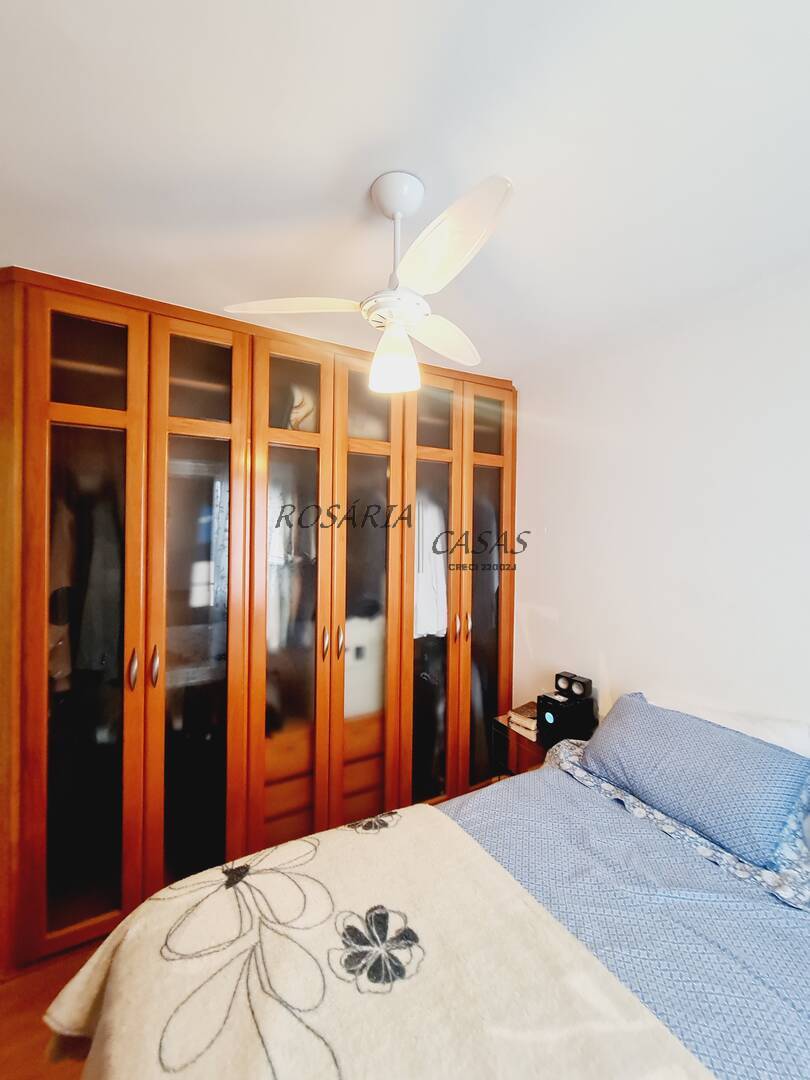 Apartamento, 3 quartos, 86 m² - Foto 45
