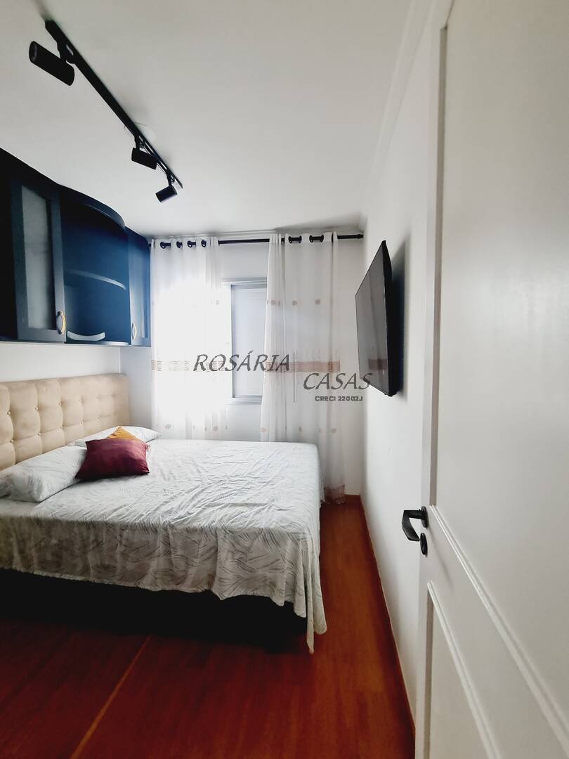 Apartamento, 3 quartos, 86 m² - Foto 46