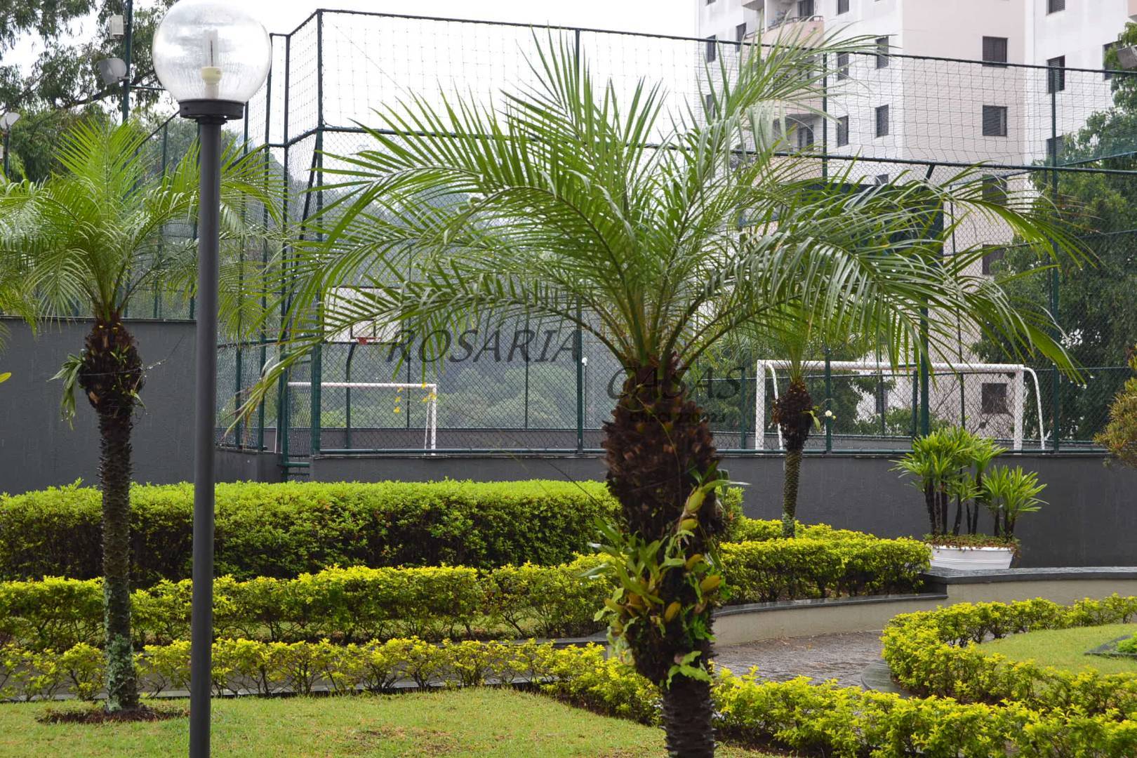 Apartamento, 3 quartos, 86 m² - Foto 56