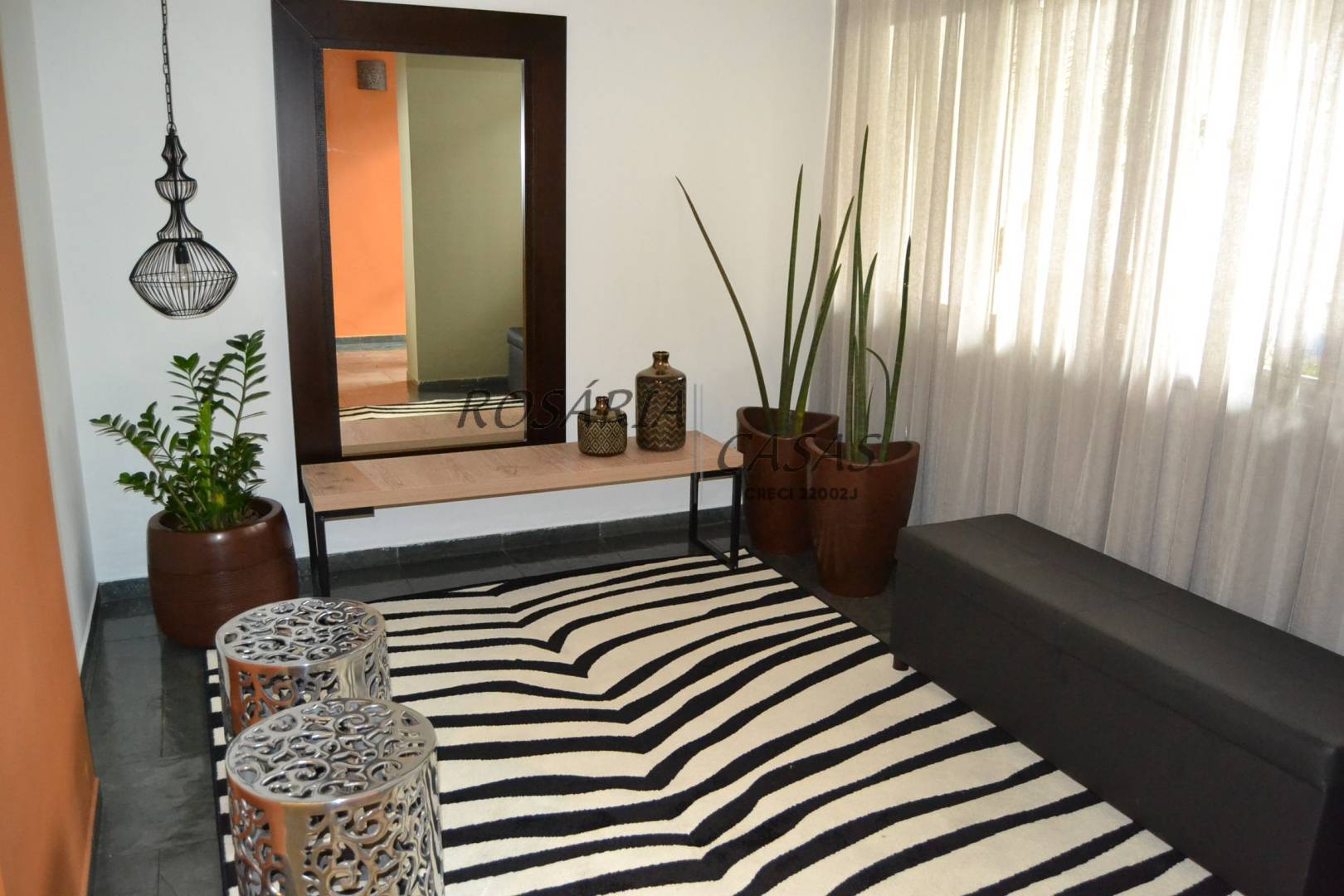 Apartamento, 3 quartos, 86 m² - Foto 57