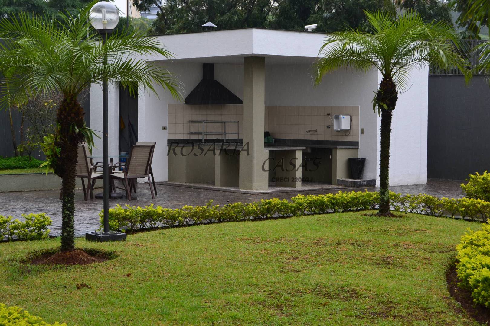 Apartamento, 3 quartos, 86 m² - Foto 58