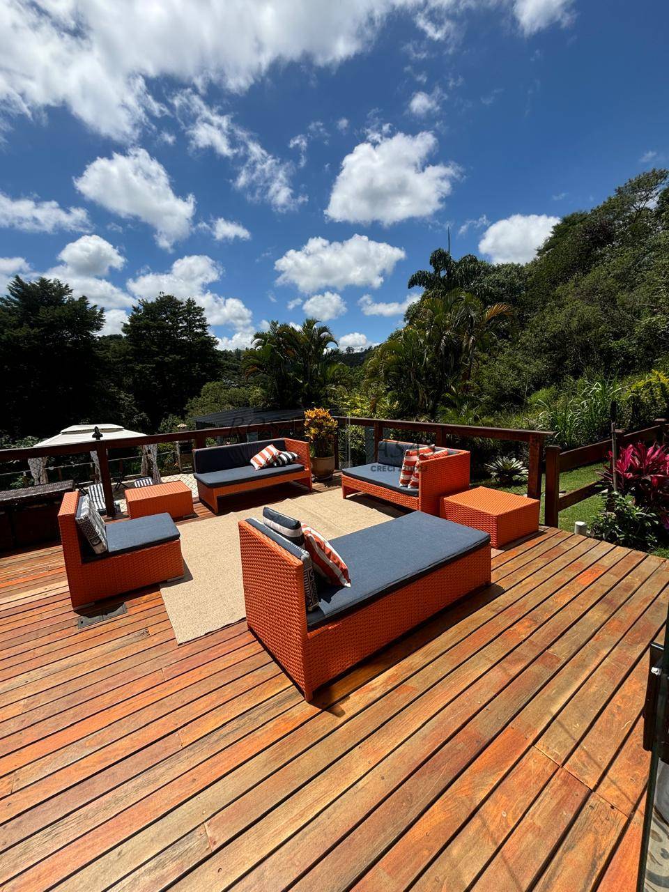 Casa, 2 quartos, 300 m² - Foto 4
