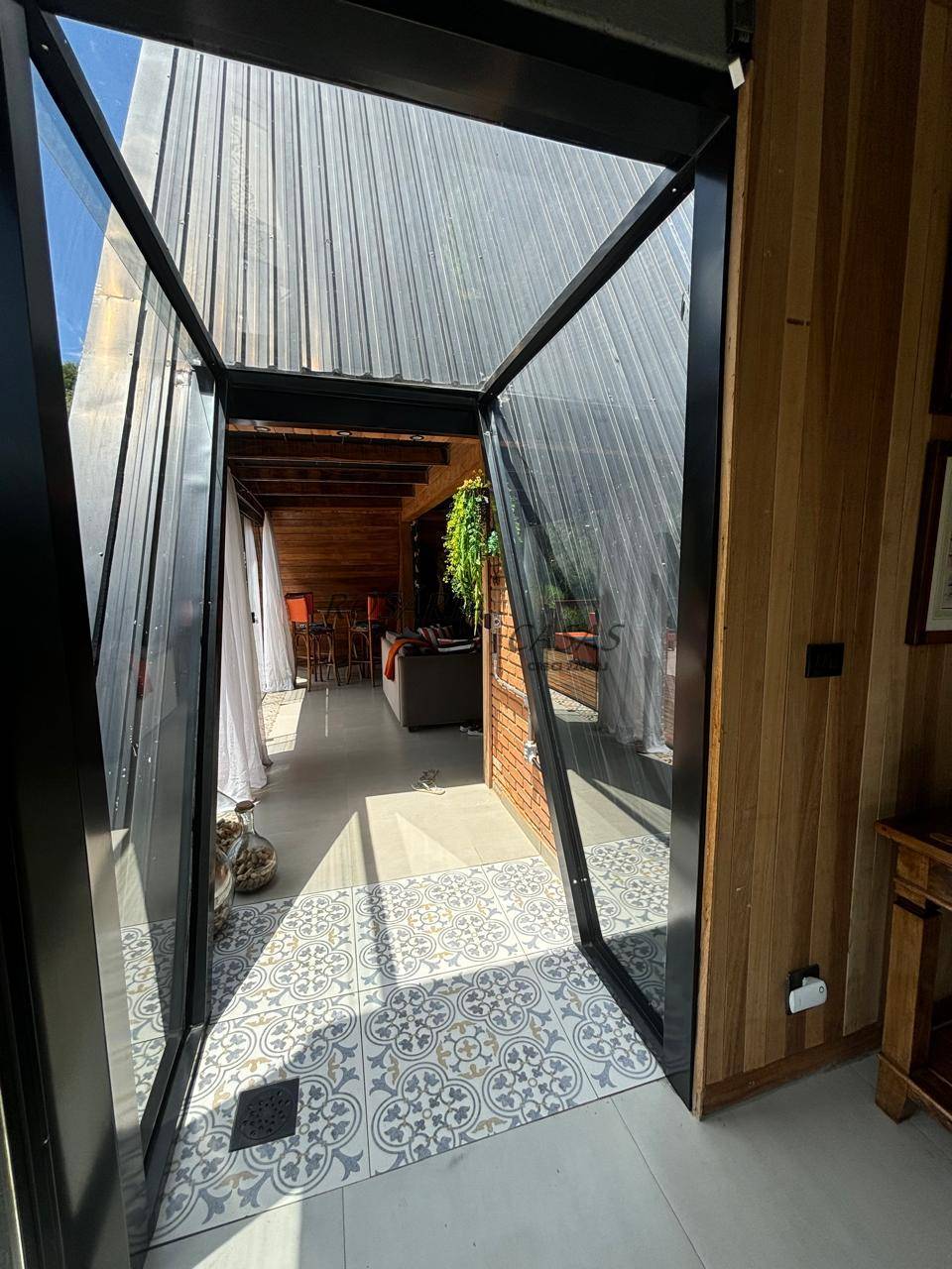 Casa, 2 quartos, 300 m² - Foto 5