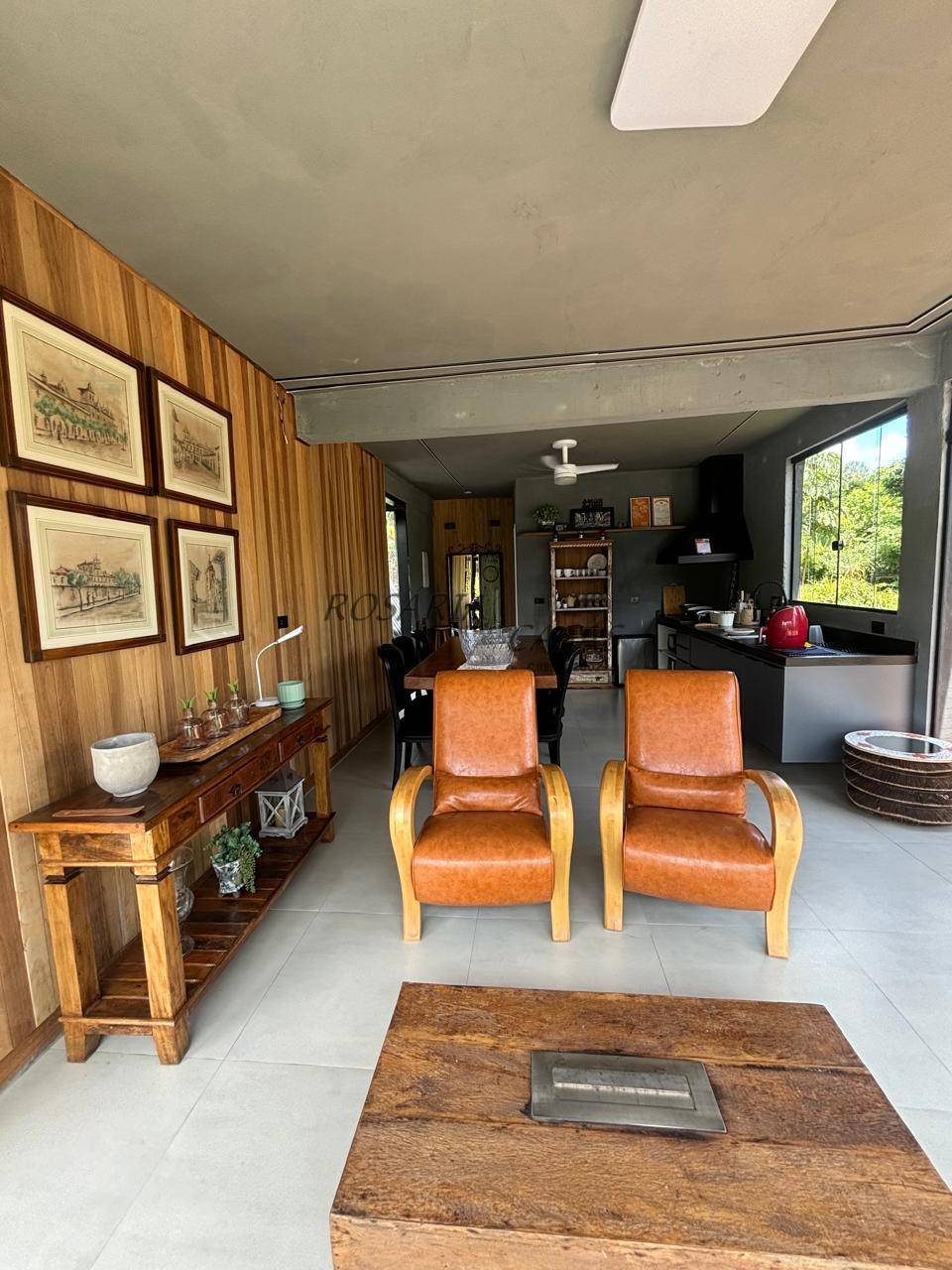 Casa, 2 quartos, 300 m² - Foto 7