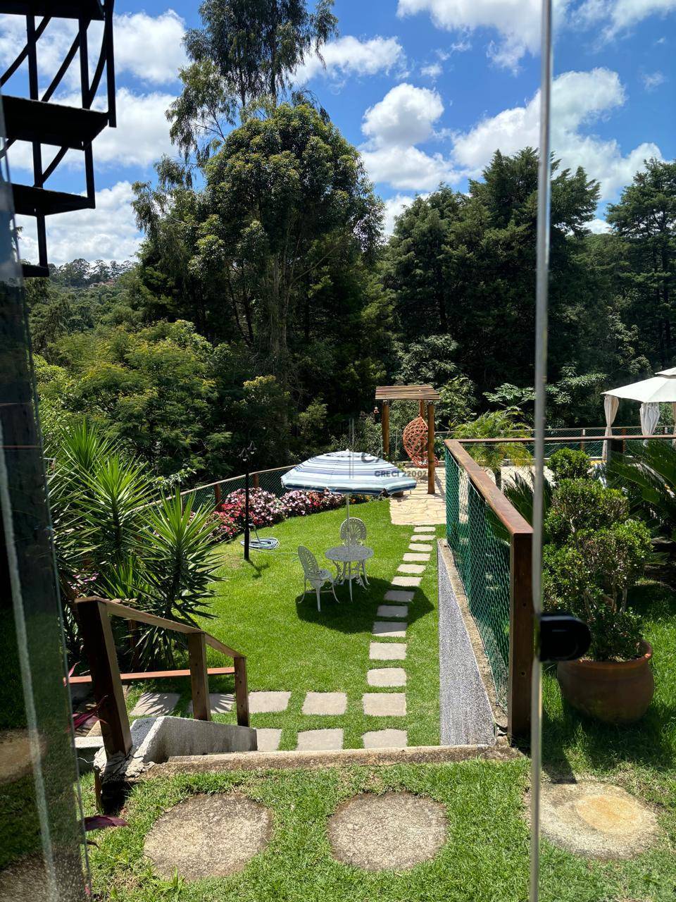 Casa, 2 quartos, 300 m² - Foto 8