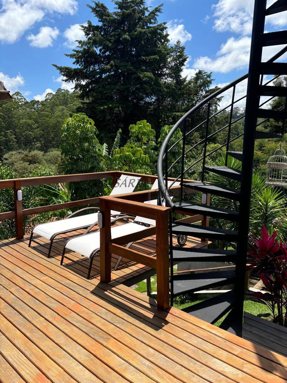 Casa, 2 quartos, 300 m² - Foto 9