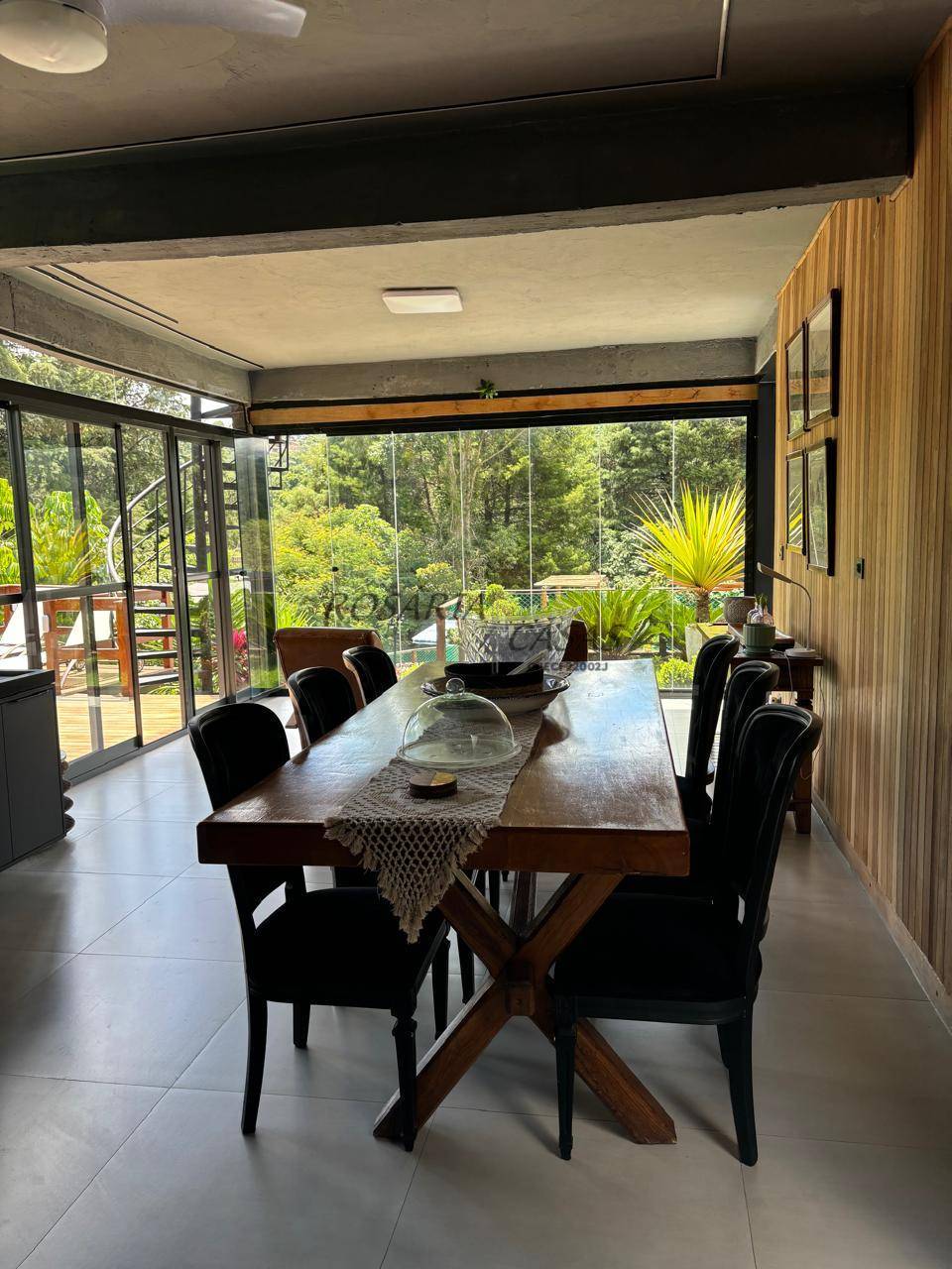 Casa, 2 quartos, 300 m² - Foto 10