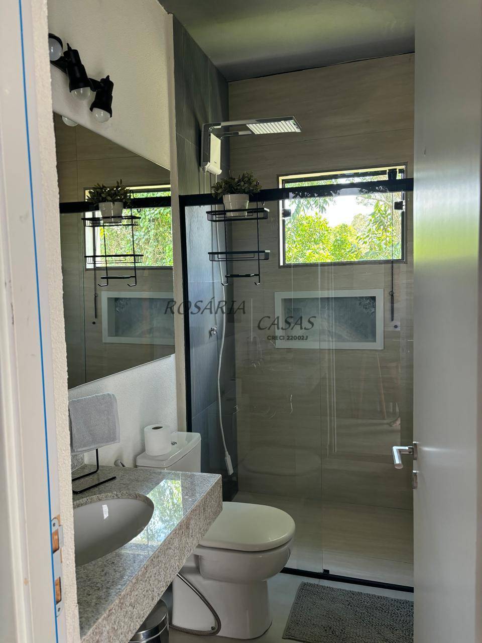 Casa, 2 quartos, 300 m² - Foto 12