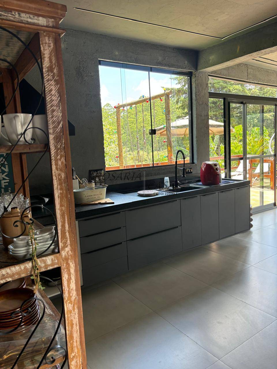 Casa, 2 quartos, 300 m² - Foto 11