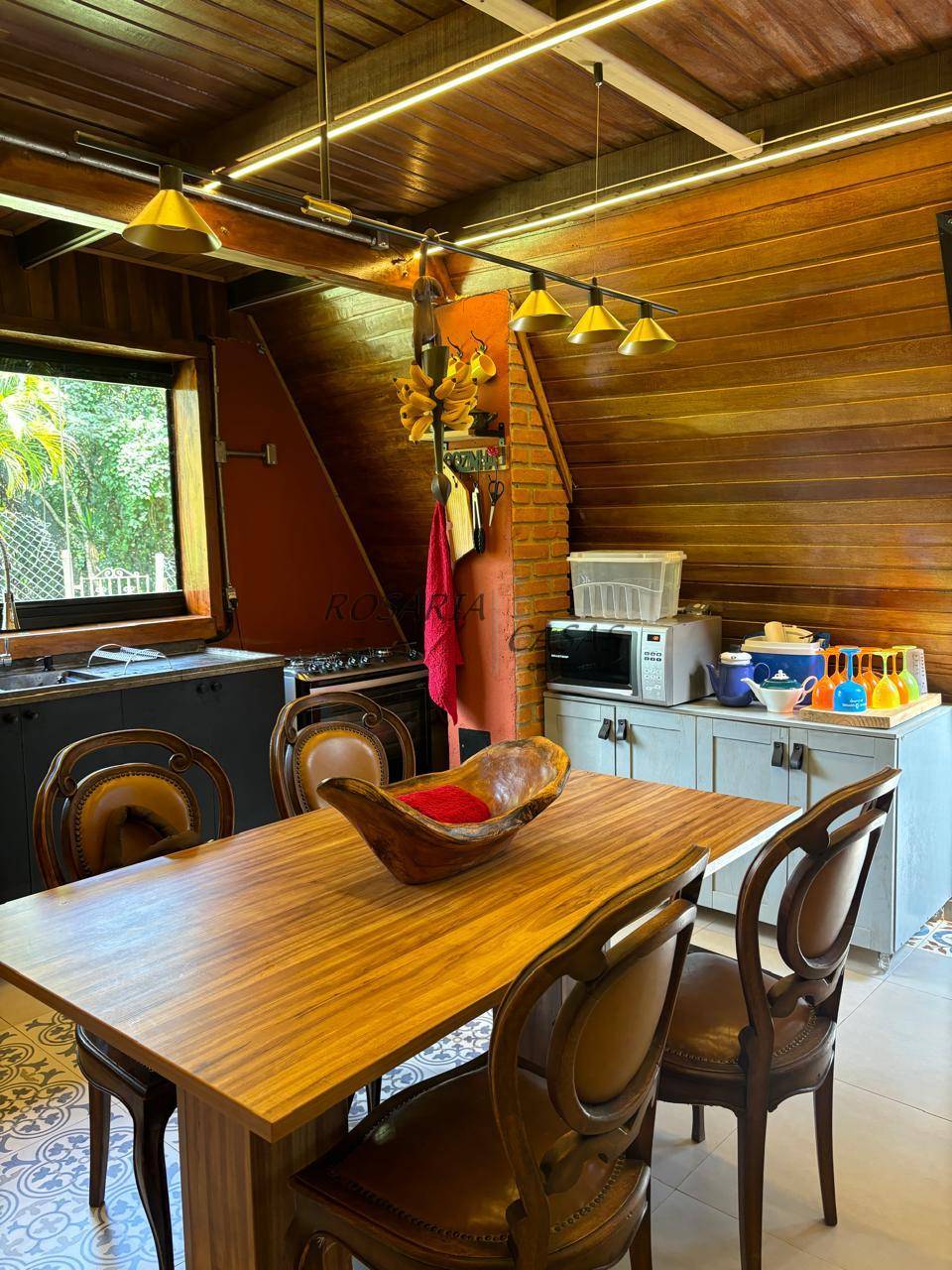 Casa, 2 quartos, 300 m² - Foto 14