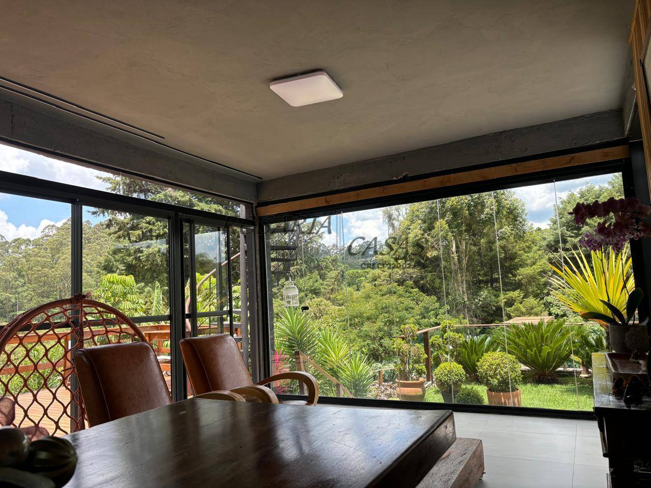Casa, 2 quartos, 300 m² - Foto 15