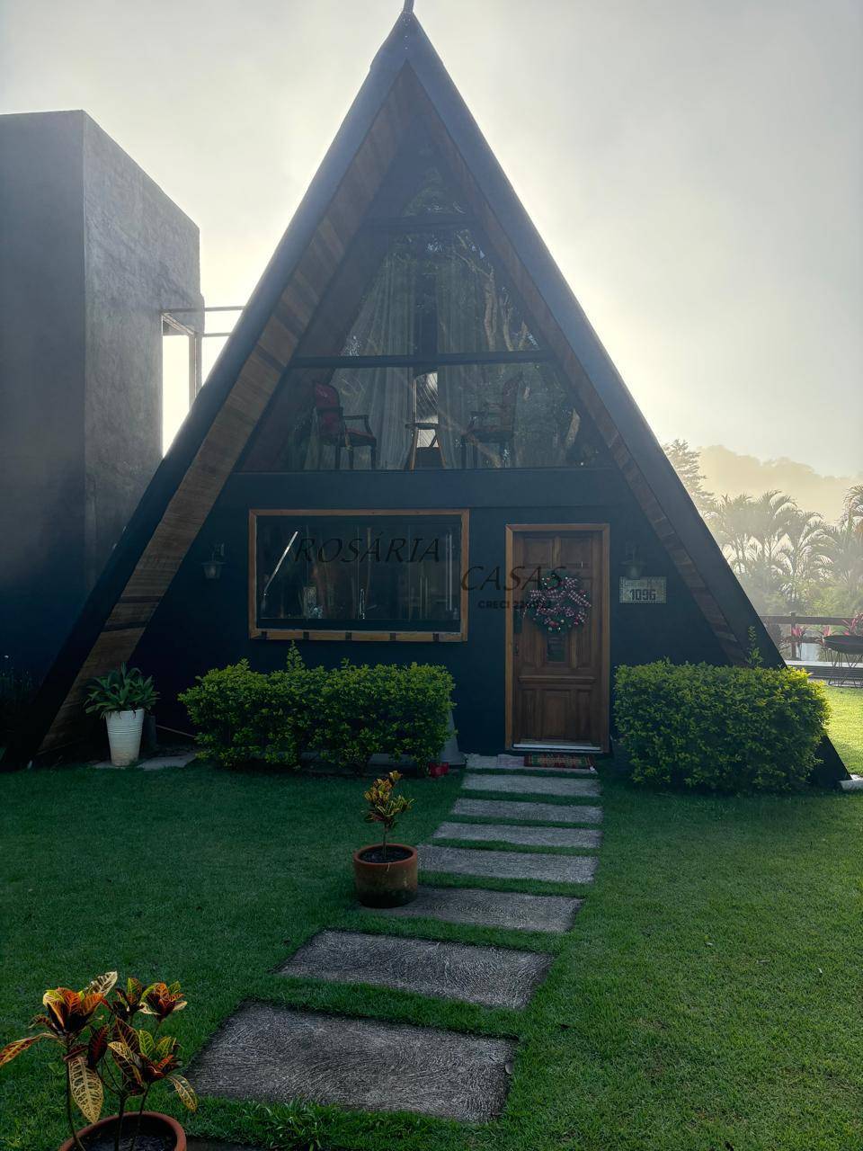 Casa, 2 quartos, 300 m² - Foto 16
