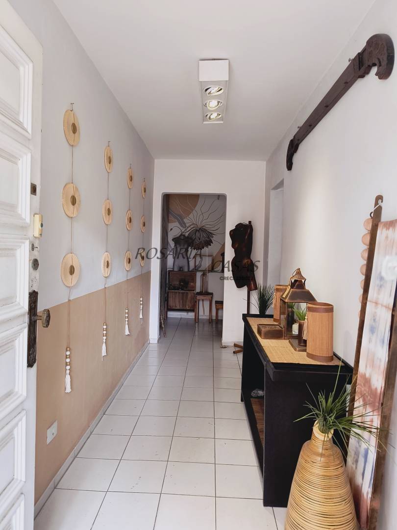 Prédio Inteiro, 120 m² - Foto 1