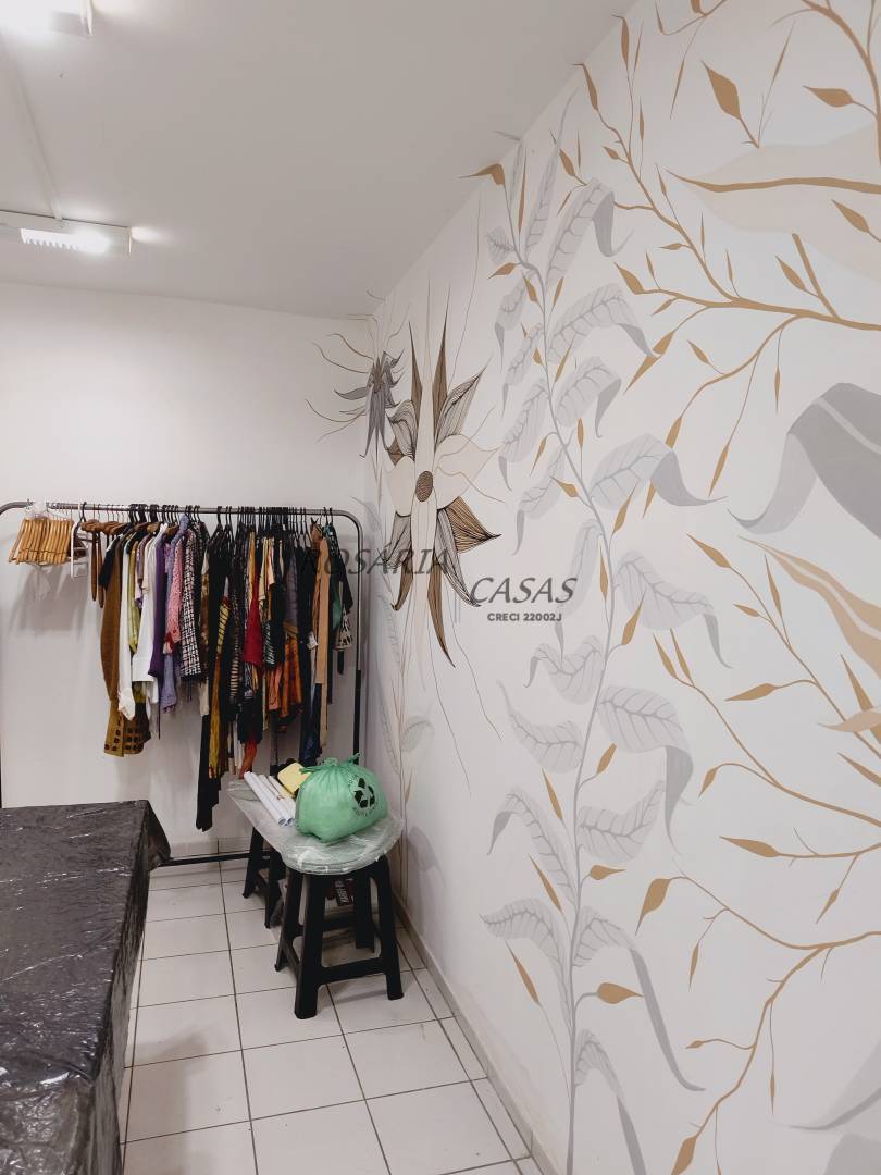 Prédio Inteiro, 120 m² - Foto 4