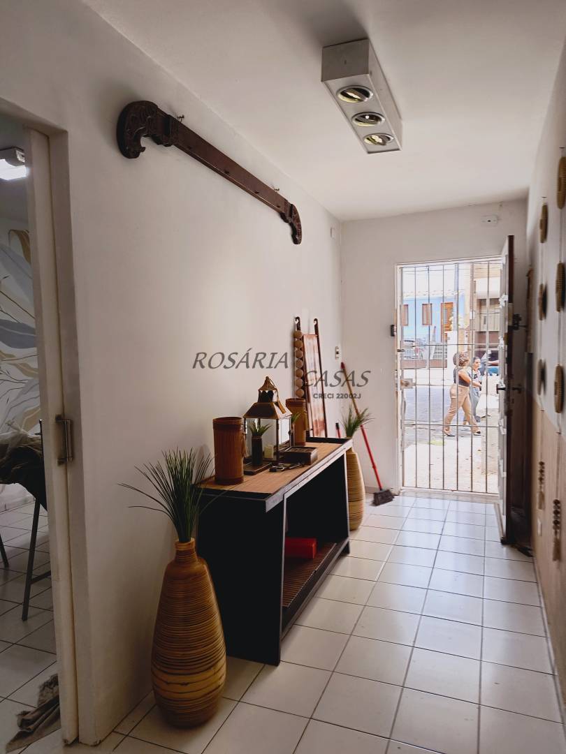 Prédio Inteiro, 120 m² - Foto 7