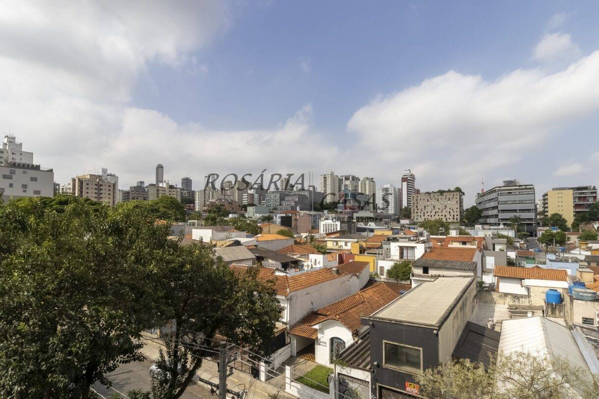 Apartamento, 3 quartos, 91 m² - Foto 32