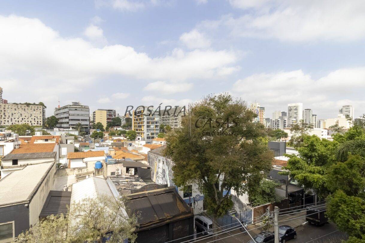 Apartamento, 3 quartos, 91 m² - Foto 31