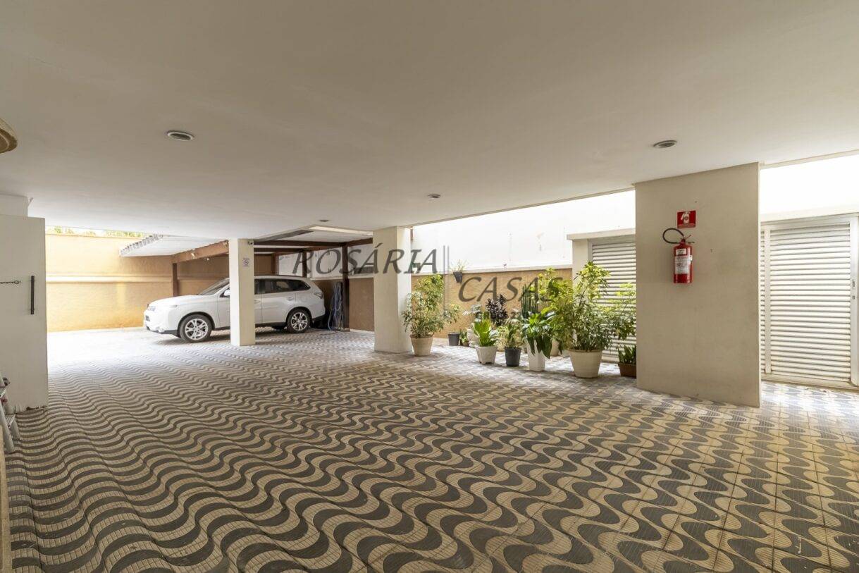 Apartamento, 3 quartos, 91 m² - Foto 28