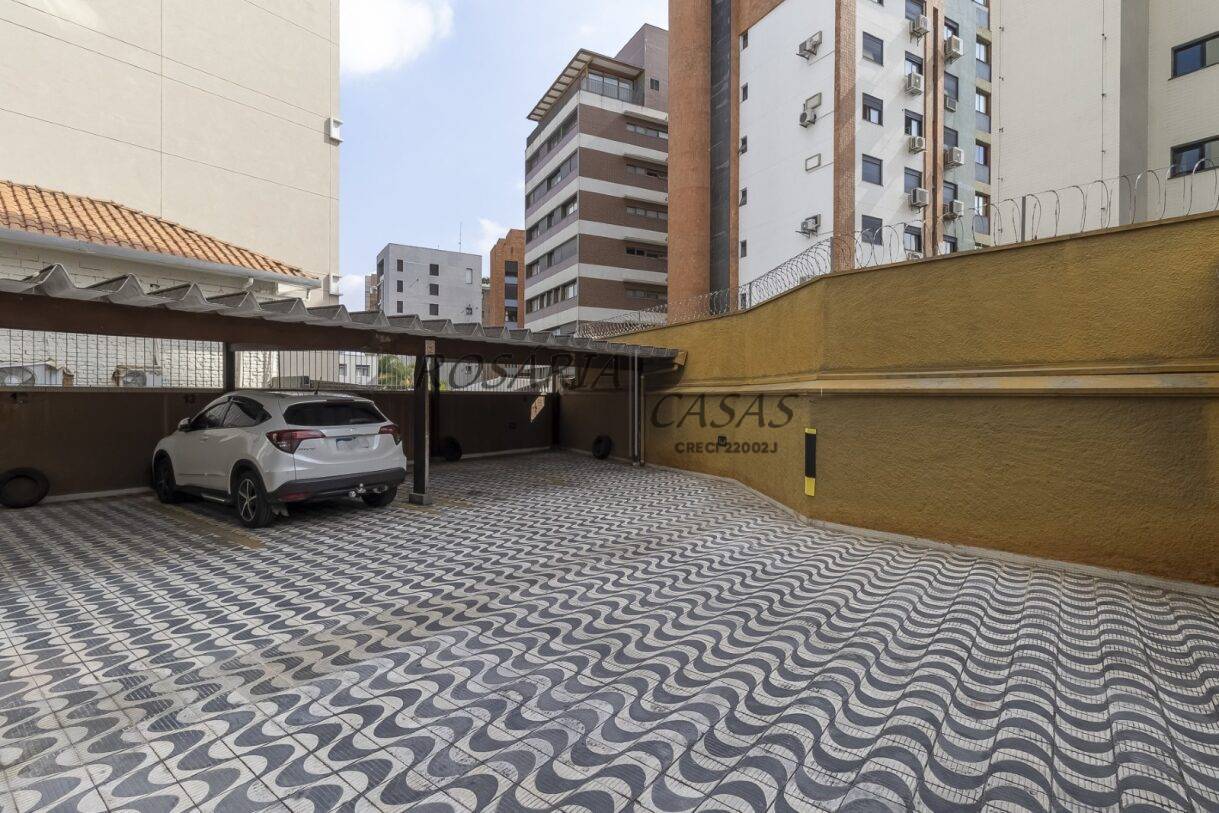 Apartamento, 3 quartos, 91 m² - Foto 30