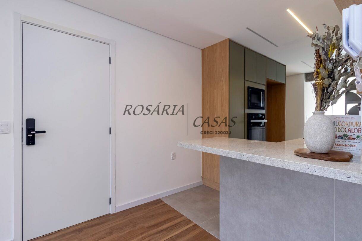 Apartamento, 3 quartos, 91 m² - Foto 10