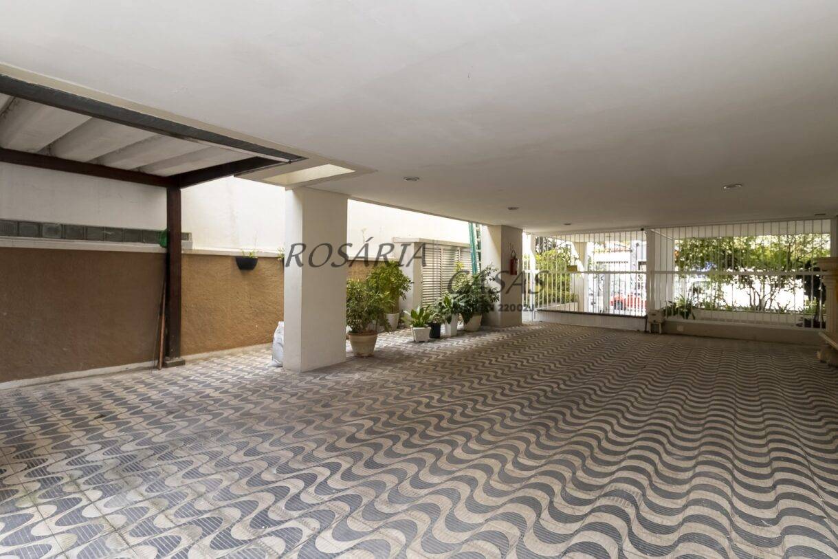 Apartamento, 3 quartos, 91 m² - Foto 29