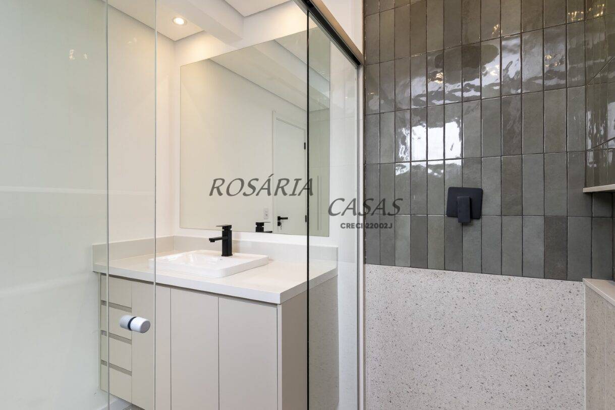 Apartamento, 3 quartos, 91 m² - Foto 26