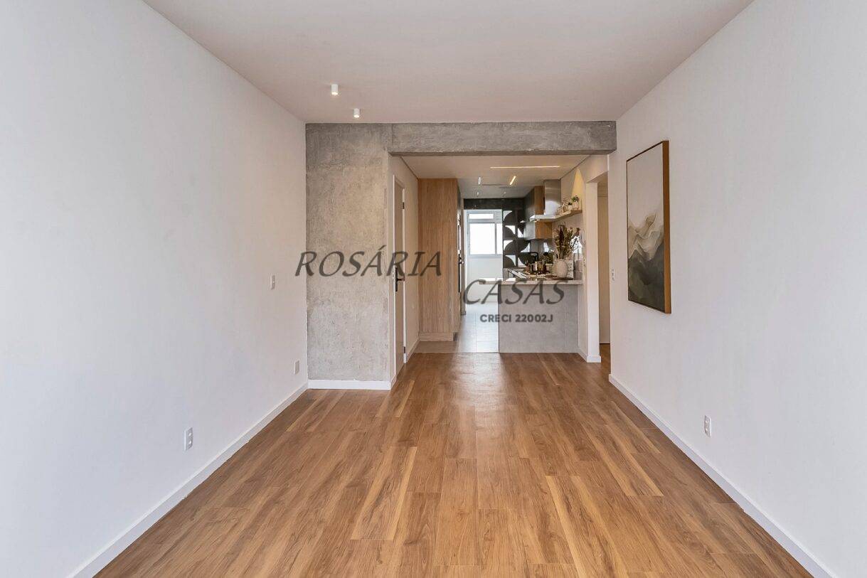 Apartamento, 3 quartos, 91 m² - Foto 13