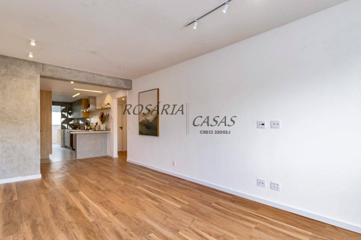 Apartamento, 3 quartos, 91 m² - Foto 14