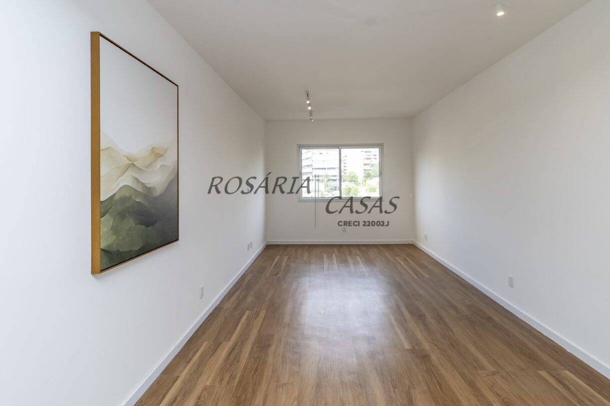 Apartamento, 3 quartos, 91 m² - Foto 12