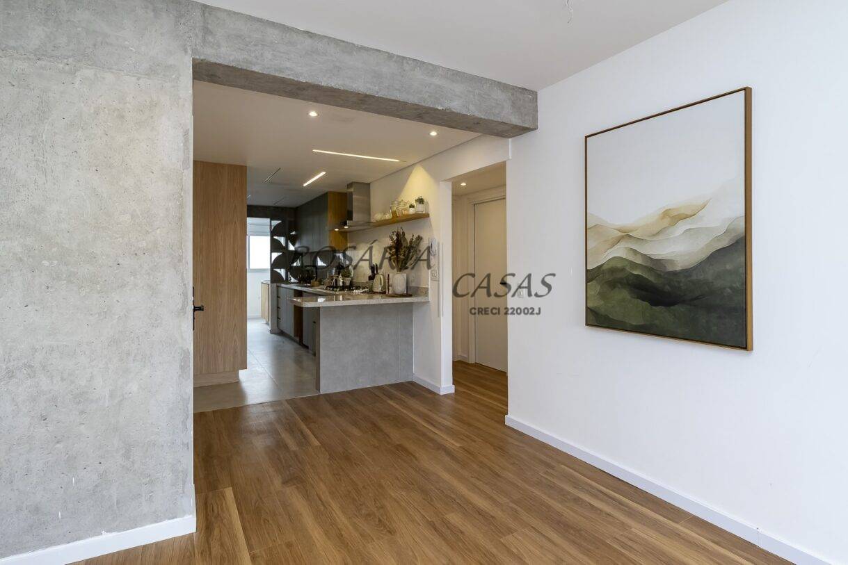 Apartamento, 3 quartos, 91 m² - Foto 16
