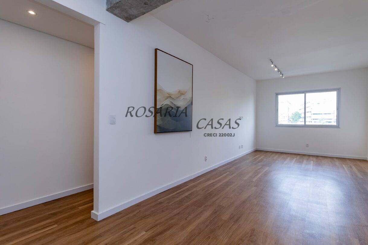 Apartamento, 3 quartos, 91 m² - Foto 11