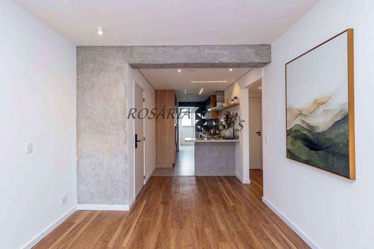 Apartamento, 3 quartos, 91 m² - Foto 15