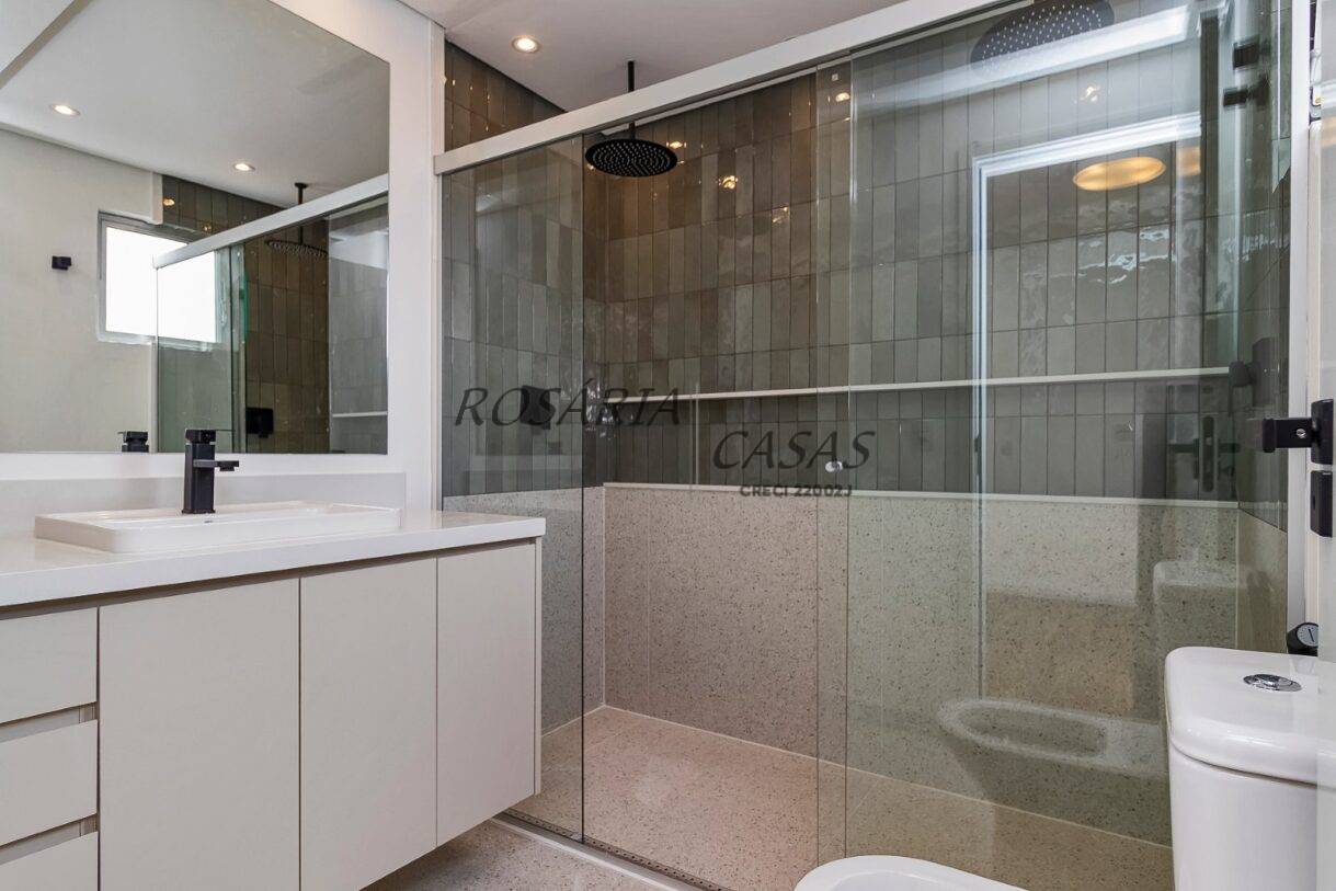 Apartamento, 3 quartos, 91 m² - Foto 25