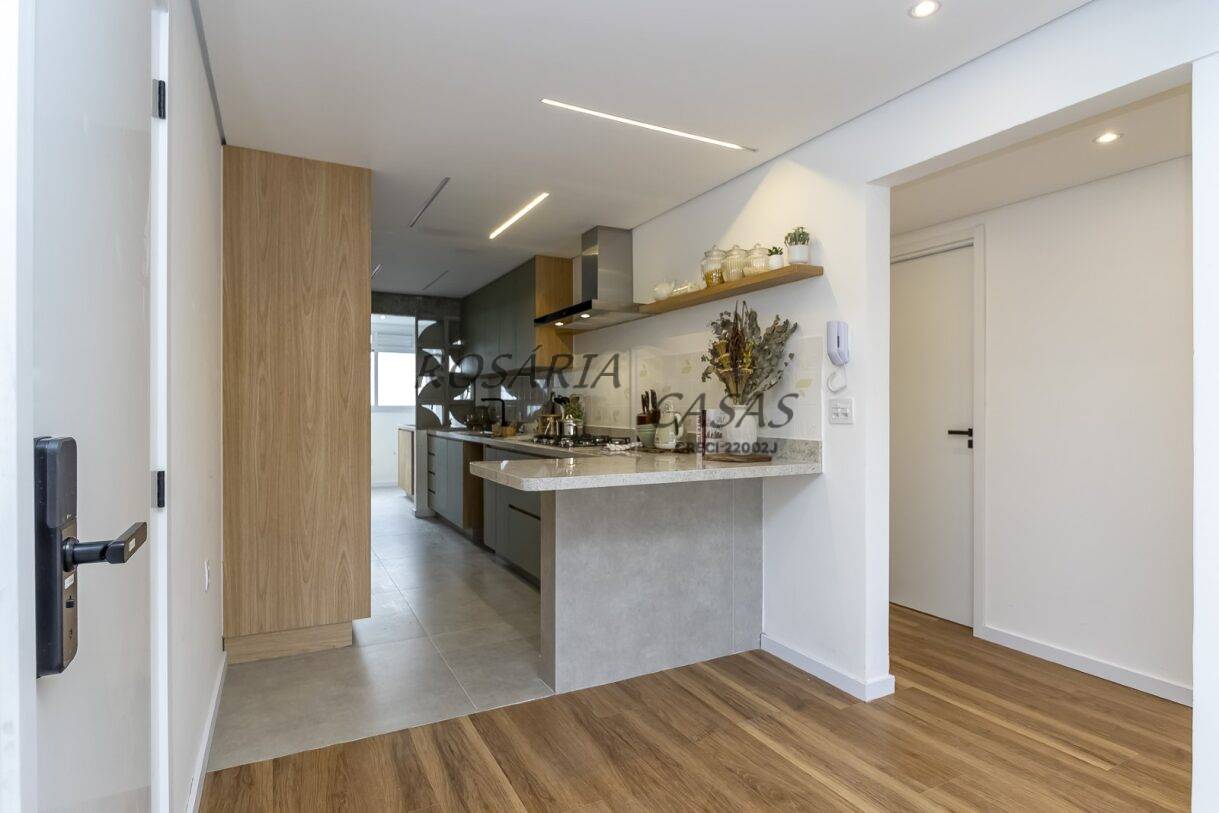 Apartamento, 3 quartos, 91 m² - Foto 17
