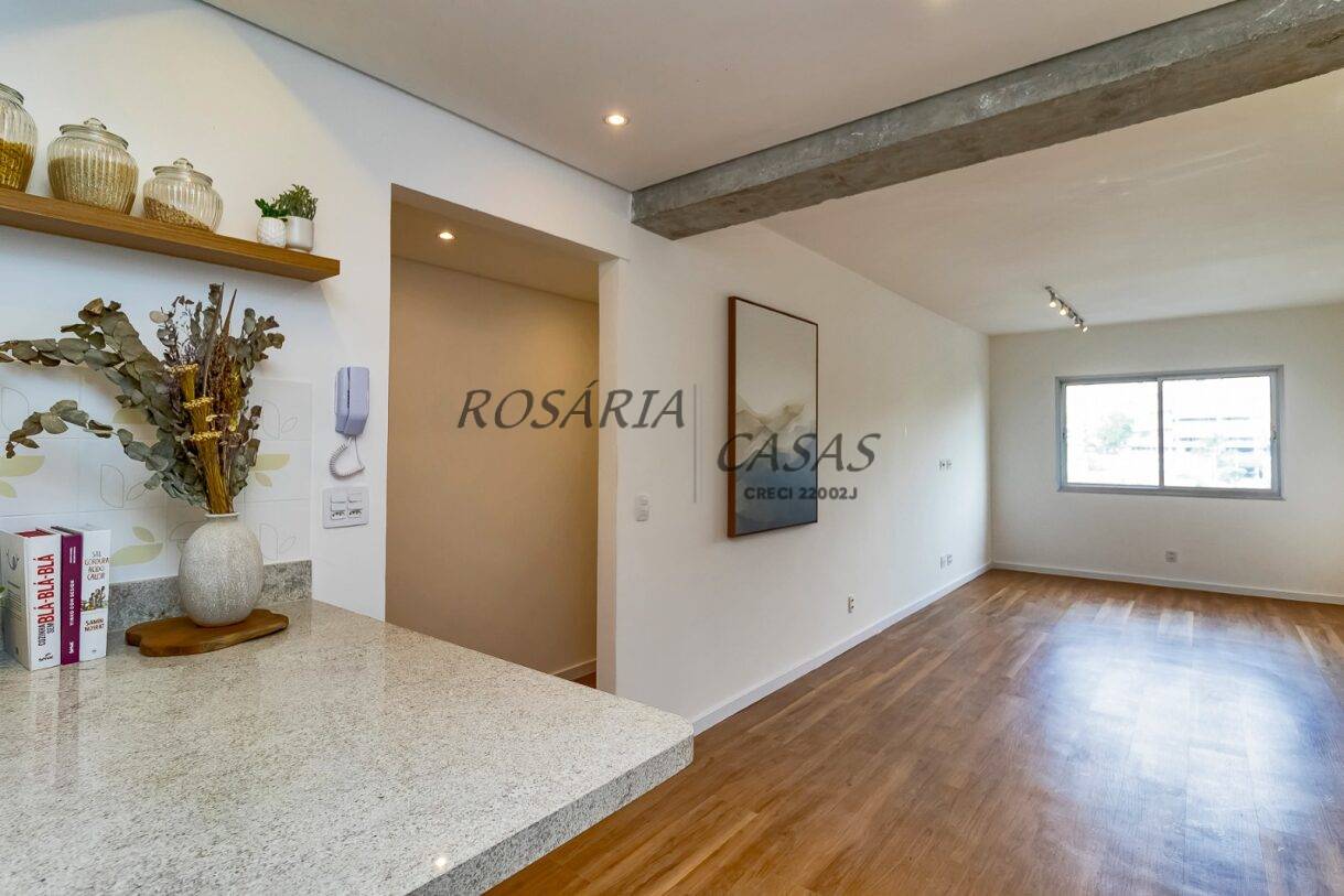 Apartamento, 3 quartos, 91 m² - Foto 18