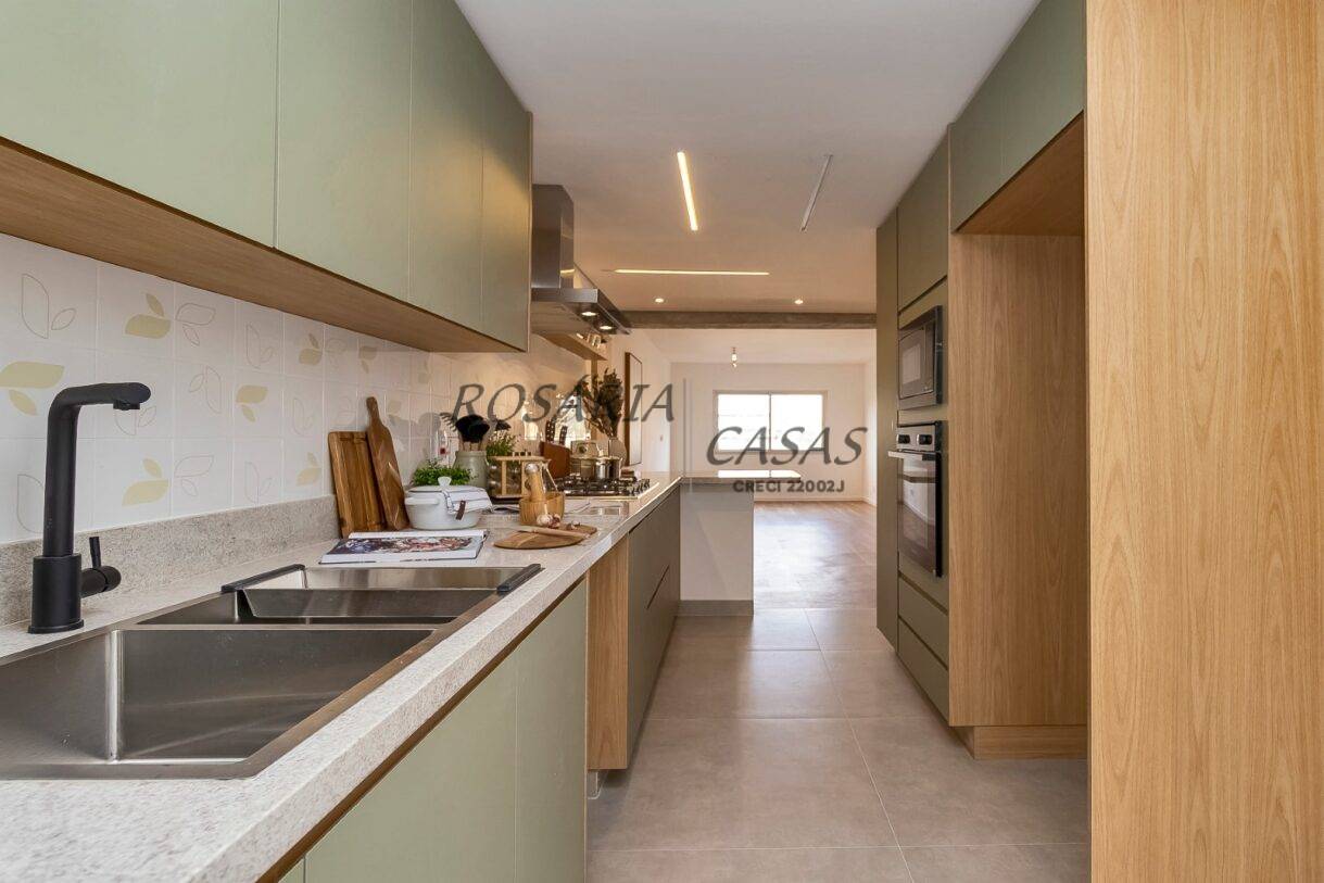 Apartamento, 3 quartos, 91 m² - Foto 8