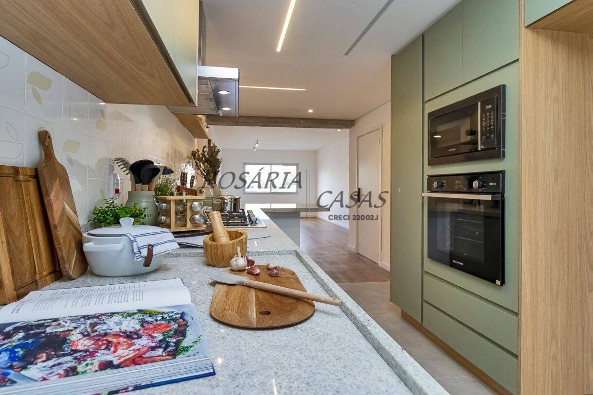 Apartamento, 3 quartos, 91 m² - Foto 3