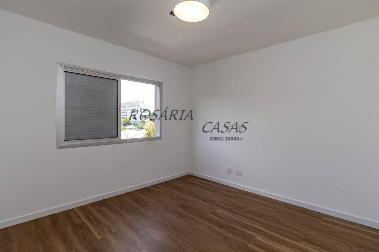 Apartamento, 3 quartos, 91 m² - Foto 23