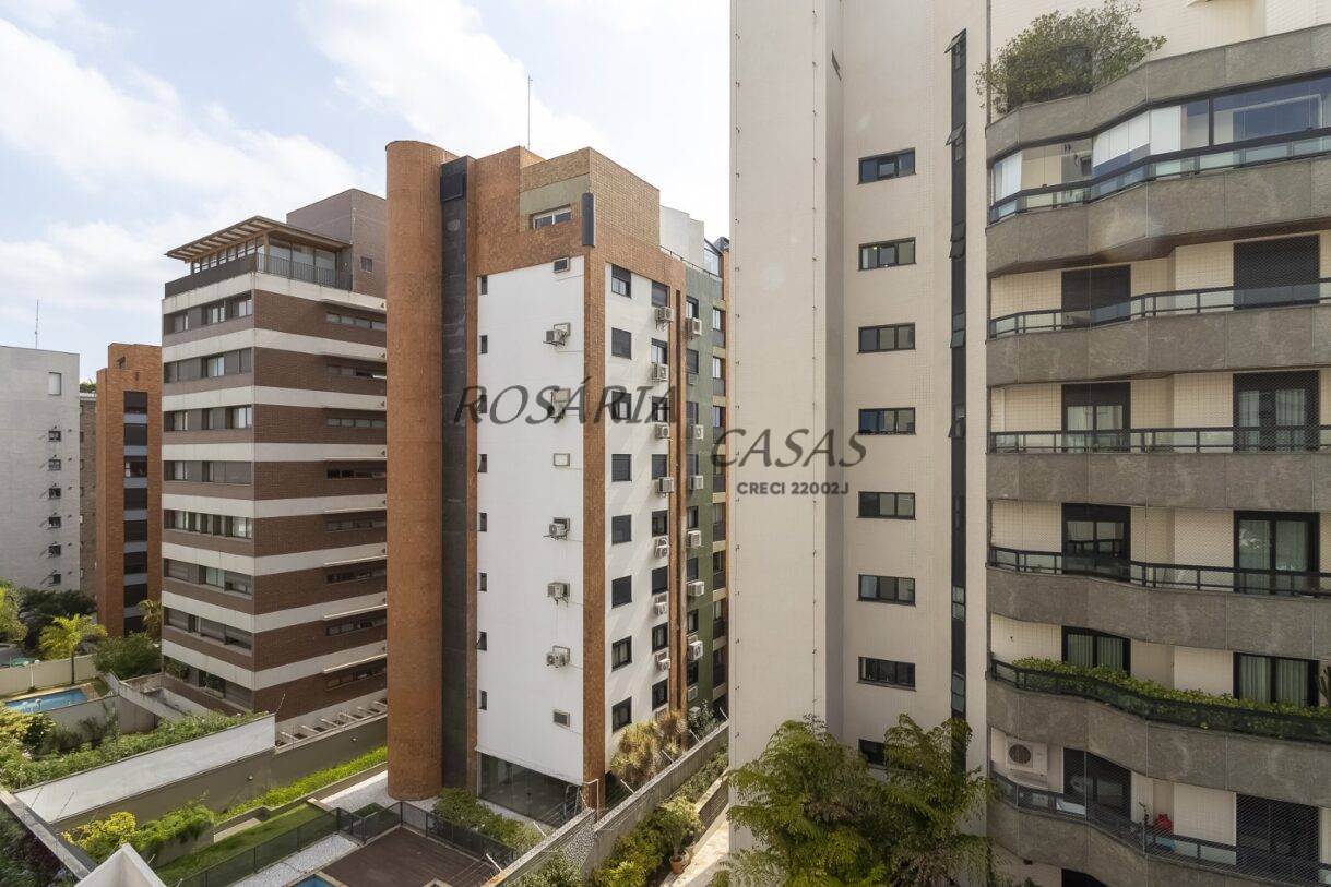 Apartamento, 3 quartos, 91 m² - Foto 27