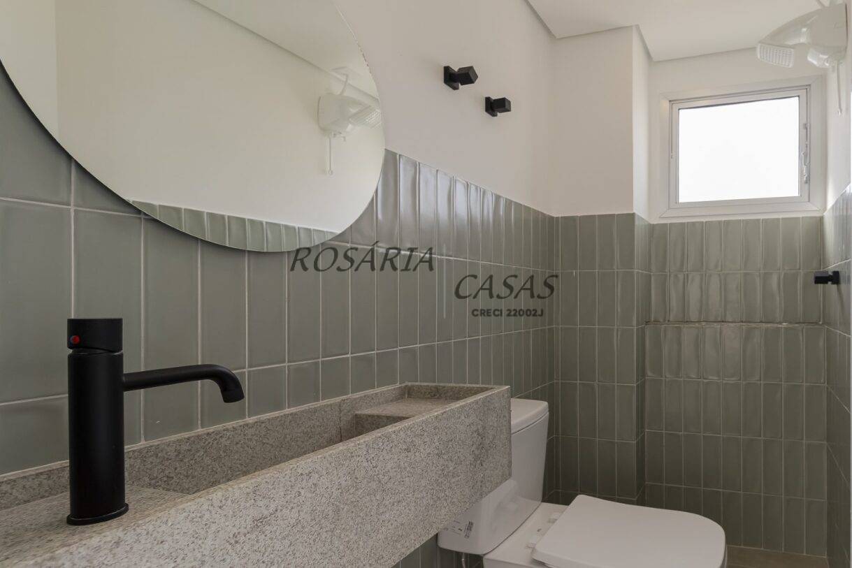 Apartamento, 3 quartos, 91 m² - Foto 24
