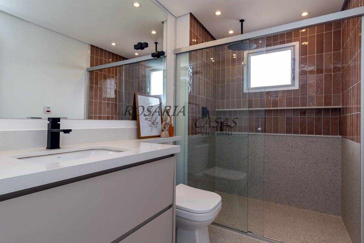 Apartamento, 3 quartos, 91 m² - Foto 22
