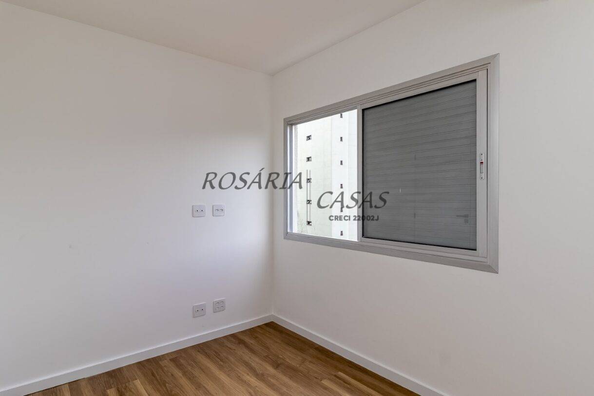 Apartamento, 3 quartos, 91 m² - Foto 21