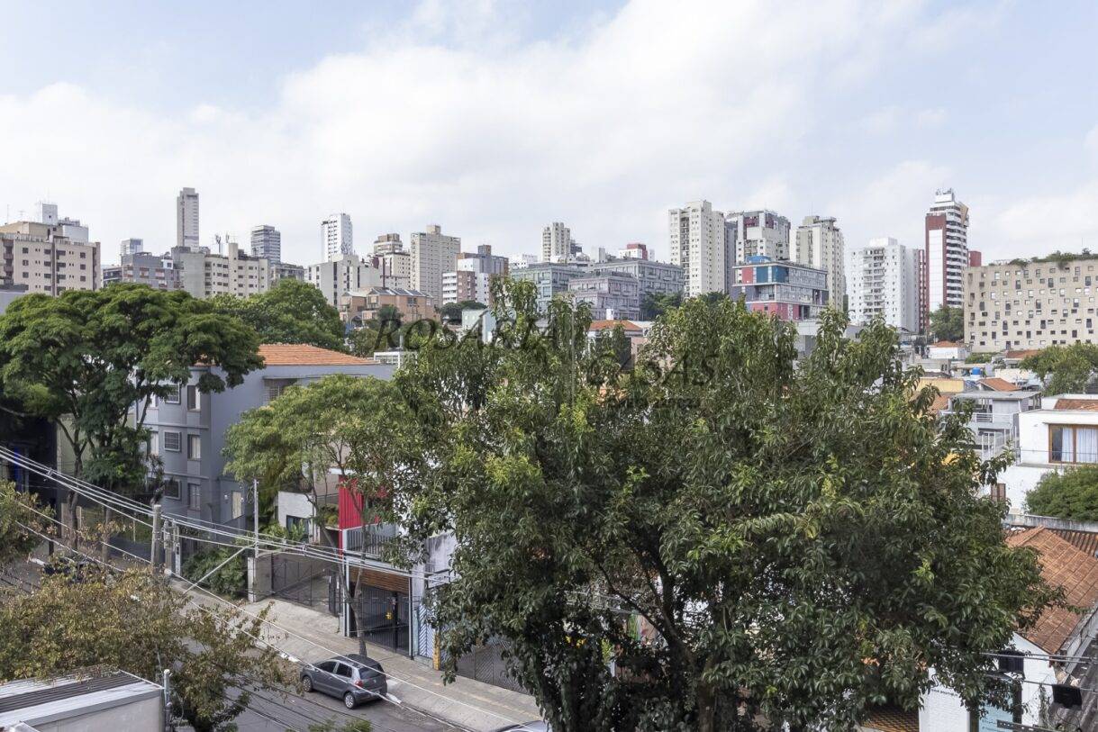 Apartamento, 3 quartos, 91 m² - Foto 33