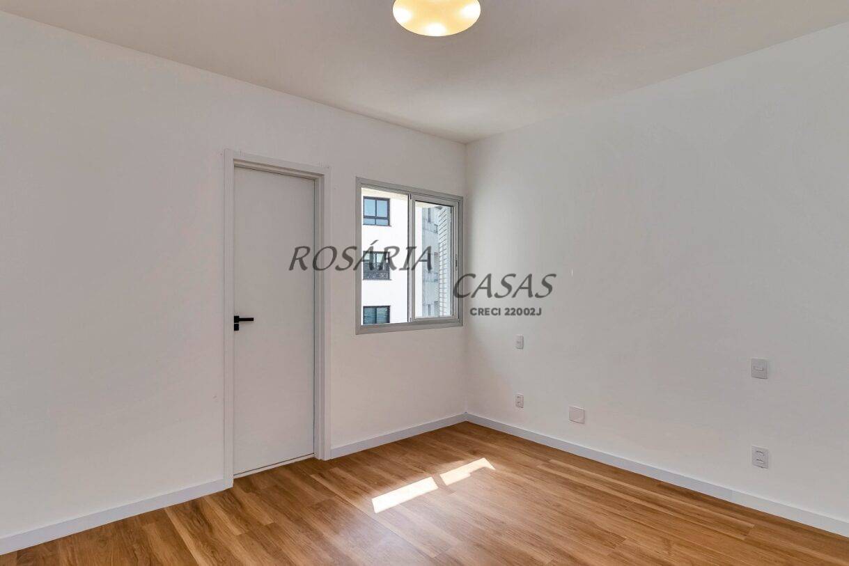 Apartamento, 3 quartos, 91 m² - Foto 20