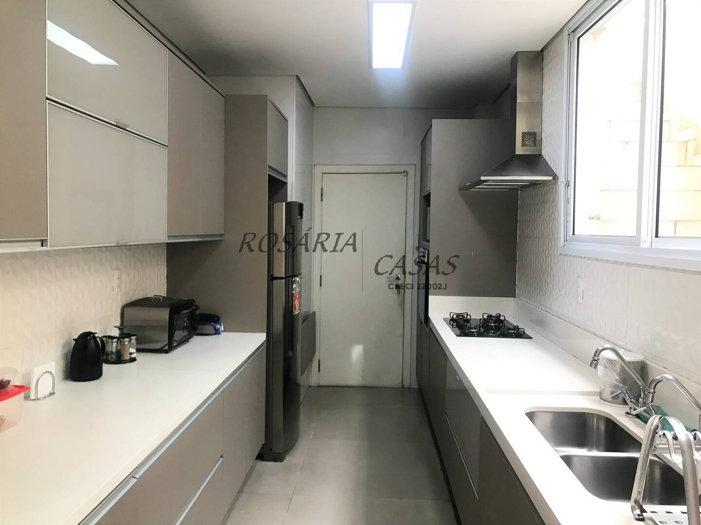 Casa, 3 quartos, 450 m² - Foto 8