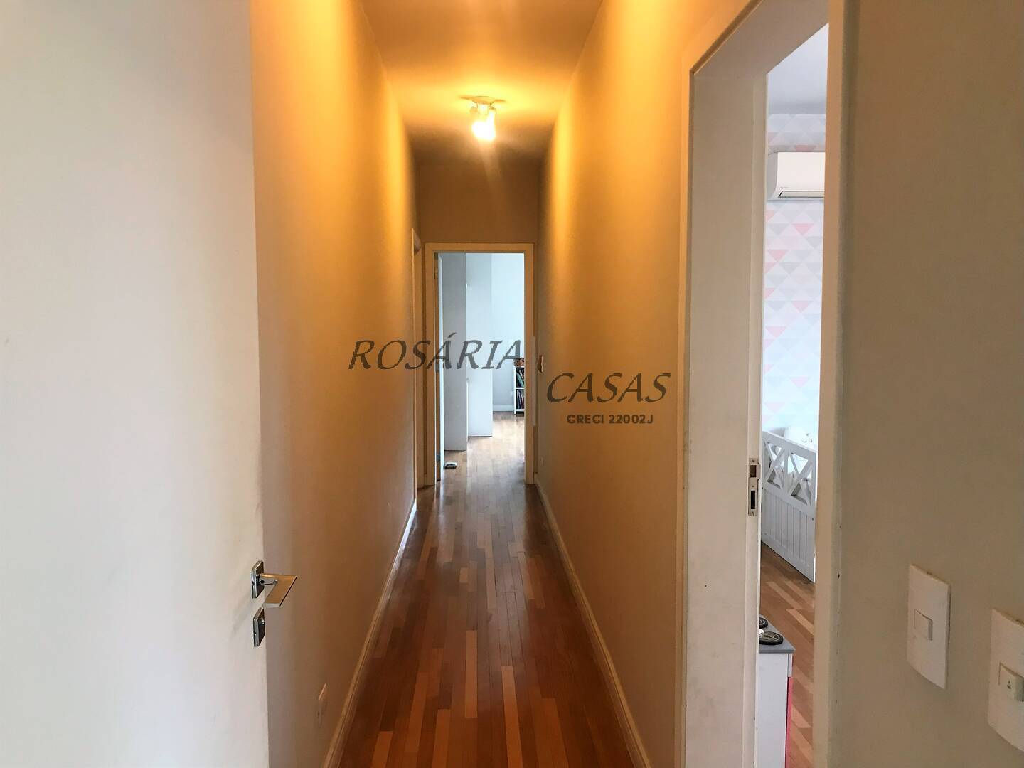 Casa, 3 quartos, 450 m² - Foto 9
